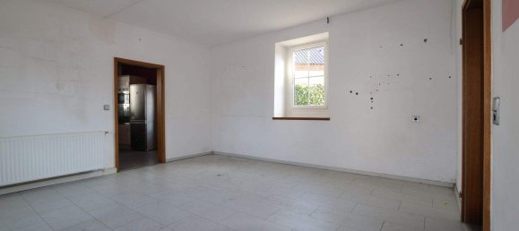 8 rooms House in Leobersdorf, Austria No. 13629 16