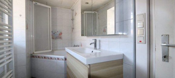 8 rooms House in Leobersdorf, Austria No. 13629 20