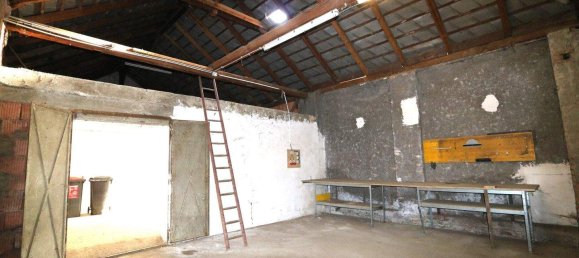 8 rooms House in Leobersdorf, Austria No. 13629 45