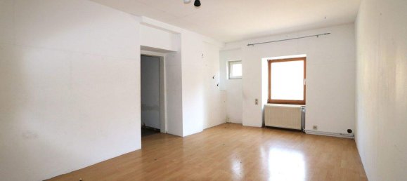8 rooms House in Leobersdorf, Austria No. 13629 22