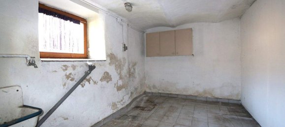 8 rooms House in Leobersdorf, Austria No. 13629 26