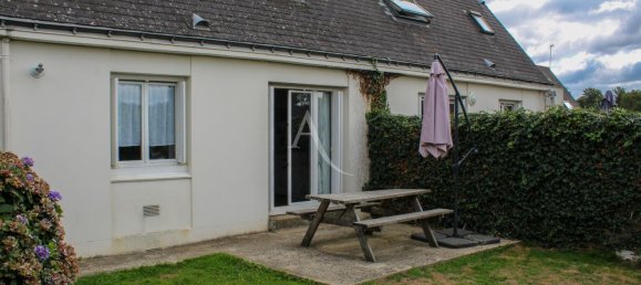 Casa T2 em Ploermel, France N.º 307216 9