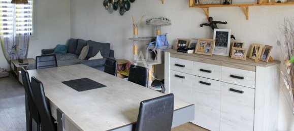 Casa T2 em Ploermel, France N.º 307216 3