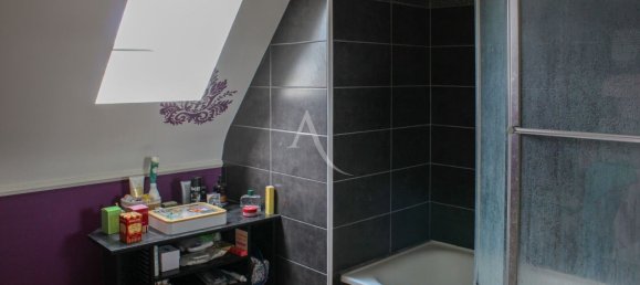 Casa T2 em Ploermel, France N.º 307216 6