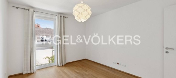 2 chambres Appartement à Dobling, Austria No. 206085 6