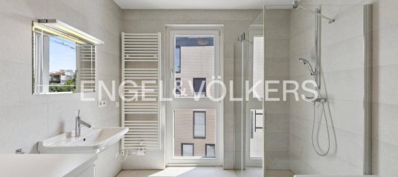 2 chambres Appartement à Dobling, Austria No. 206085 8