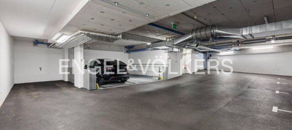 2 chambres Appartement à Dobling, Austria No. 206085 10