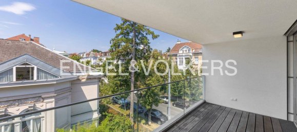 2 chambres Appartement à Dobling, Austria No. 206085 2