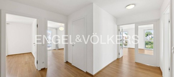 2 chambres Appartement à Dobling, Austria No. 206085 9