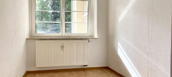 Квартира с 2 спальнями в Хемниц, Германия № 371552 4