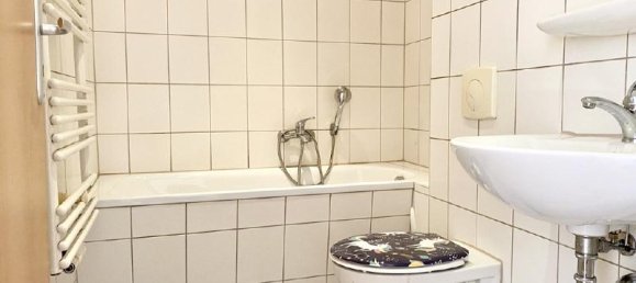 Квартира с 2 спальнями в Хемниц, Германия № 371552 9