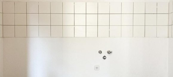 Квартира с 2 спальнями в Хемниц, Германия № 371552 2