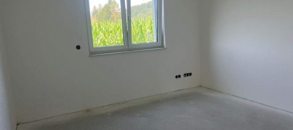 Бунгало с 4 комнатами в Вис, Австрия № 212793 9