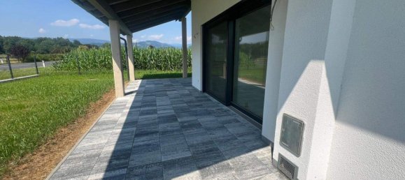 Бунгало с 4 комнатами в Вис, Австрия № 212793 6