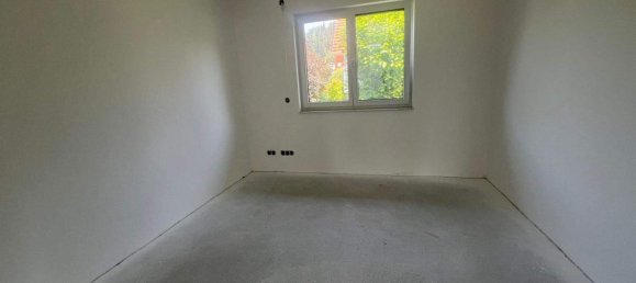 Бунгало с 4 комнатами в Вис, Австрия № 212793 8