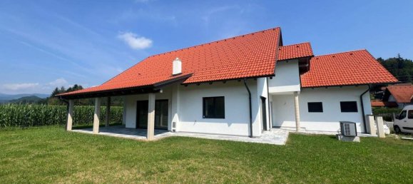 Бунгало с 4 комнатами в Вис, Австрия № 212793 4