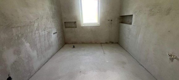 Бунгало с 4 комнатами в Вис, Австрия № 212793 7