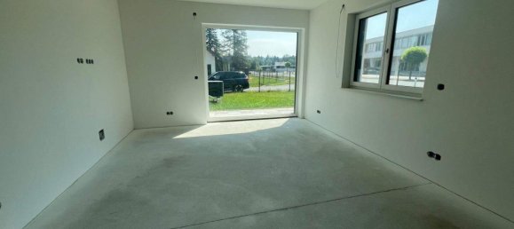 Бунгало с 4 комнатами в Вис, Австрия № 212793 10