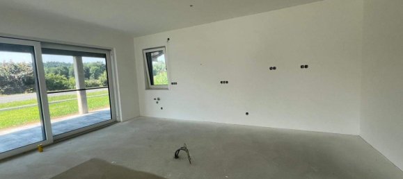 Бунгало с 4 комнатами в Вис, Австрия № 212793 11