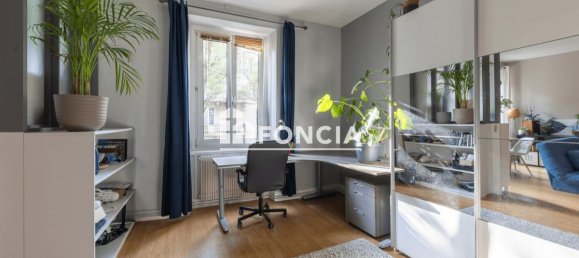 Apartamento T2 em Strasbourg, France N.º 332108 3
