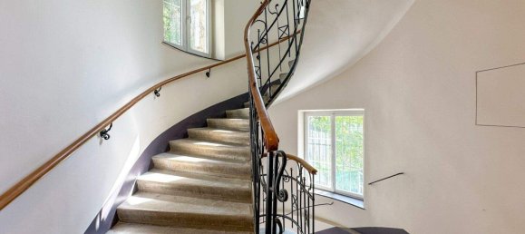 Квартира с 2 комнатами в Хитцинг, Австрия № 151699 7