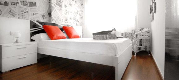 2 Schlafzimmer Wohnung in Pego, Spain, Nr. 144858 3