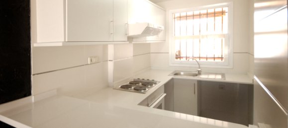 2 Schlafzimmer Wohnung in Pego, Spain, Nr. 144858 7