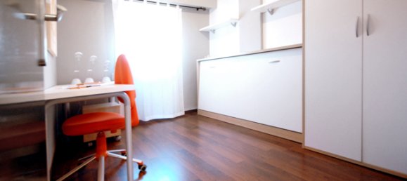 2 Schlafzimmer Wohnung in Pego, Spain, Nr. 144858 4