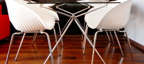 2 Schlafzimmer Wohnung in Pego, Spain, Nr. 144858 5