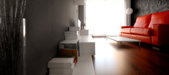 2 Schlafzimmer Wohnung in Pego, Spain, Nr. 144858 2