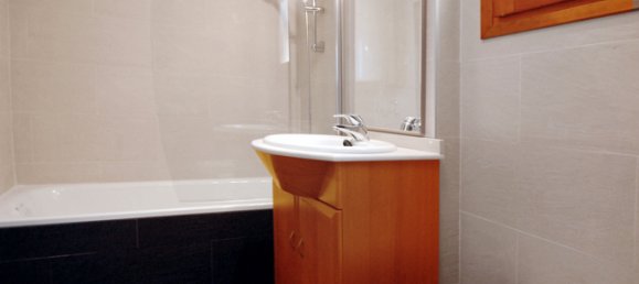 2 Schlafzimmer Wohnung in Pego, Spain, Nr. 144858 6