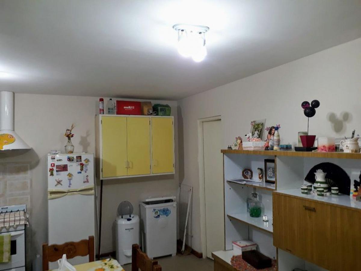 Studio in Mar del Plata, Argentina, Nr. 88623