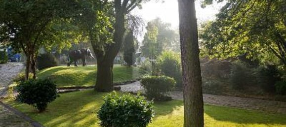 4-Zimmer Cafe / Restaurant in Düsseldorf, Germany, Nr. 273717 5