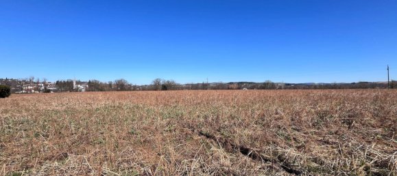 950m² Land in Taufkirchen an der Pram, Austria No. 147300 4