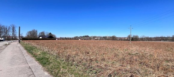 950m² Land in Taufkirchen an der Pram, Austria No. 147300 2