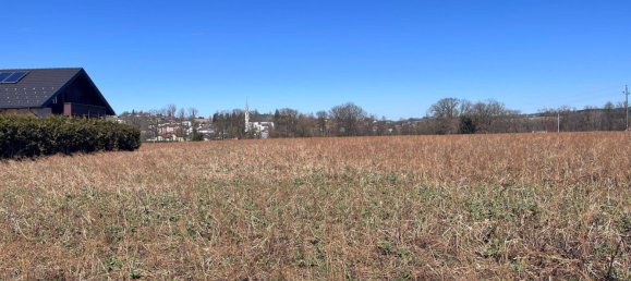 950m² Land in Taufkirchen an der Pram, Austria No. 147300 3