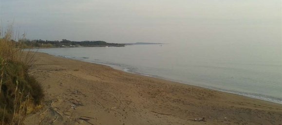 Land in Elis, Greece No. 874 10