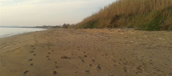  Hotel in Elis, Greece No. 874 15