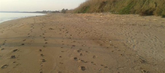  Hotel in Elis, Greece No. 874 2