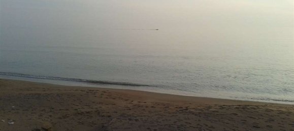  Hotel in Elis, Greece No. 874 13