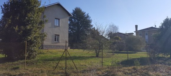 3 rooms House in Varese, Italy No. 179222 8