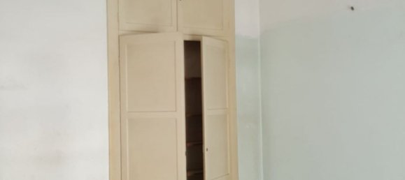 3 rooms House in Varese, Italy No. 179222 17