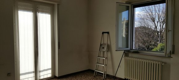 3 rooms House in Varese, Italy No. 179222 19