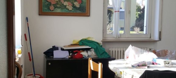 3 rooms House in Varese, Italy No. 179222 12