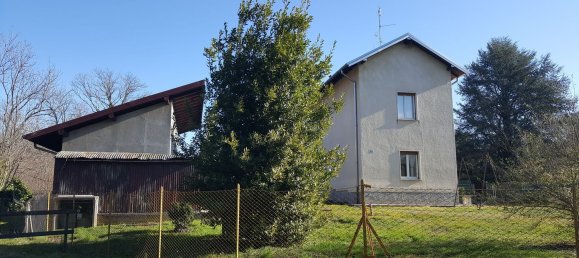 3 rooms House in Varese, Italy No. 179222 7