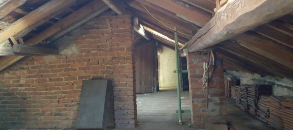 3 rooms House in Varese, Italy No. 179222 24