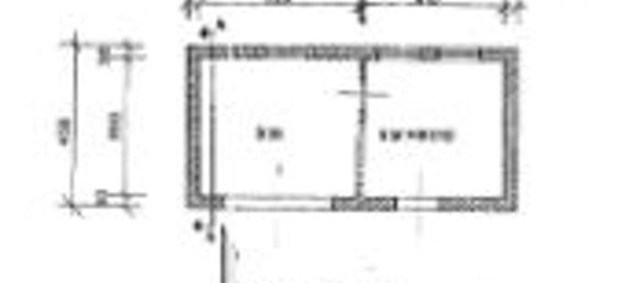 3 rooms House in Varese, Italy No. 179222 36