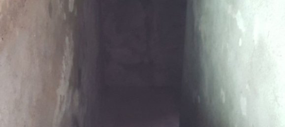 3 rooms House in Varese, Italy No. 179222 25