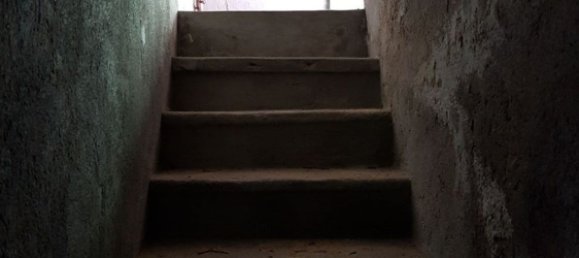 3 rooms House in Varese, Italy No. 179222 29