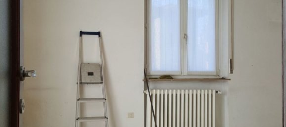 3 rooms House in Varese, Italy No. 179222 16